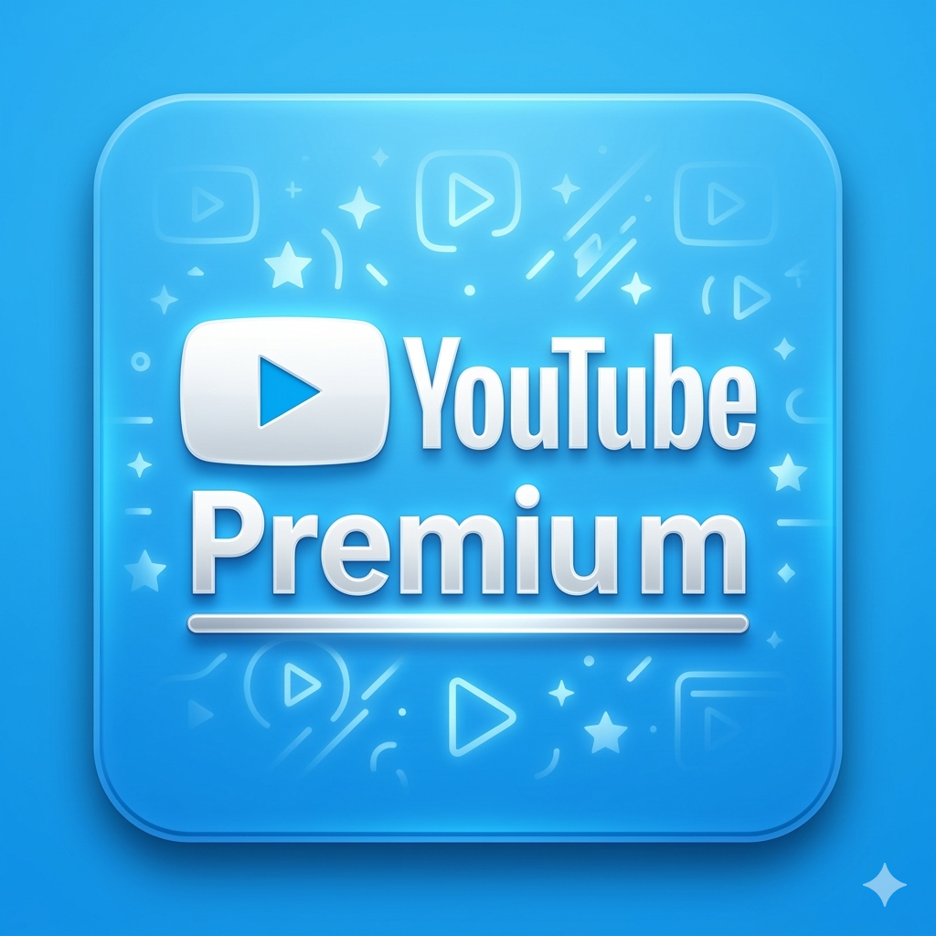 YouTube Premium