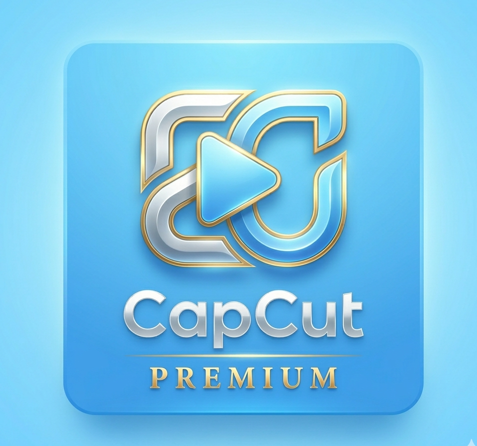 CapCut Premium 