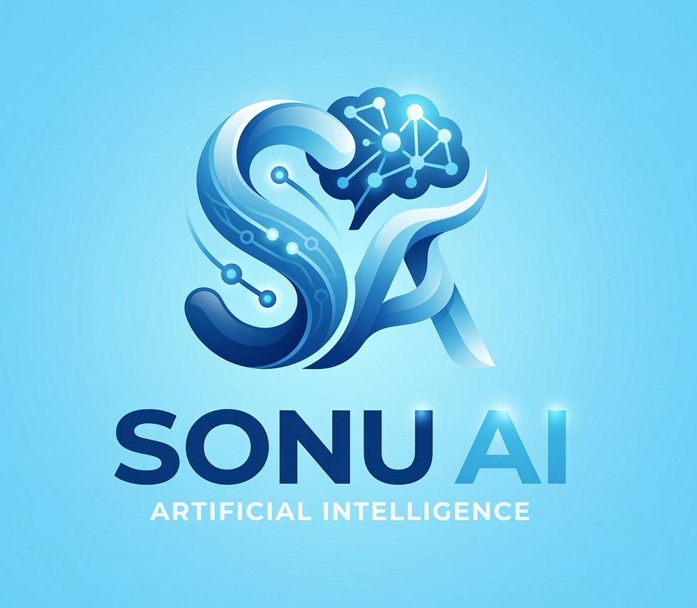 Sonu Ai 